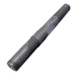 HASTE TENSOR RANDON 2000