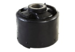 BUCHA MOLA RANDON FS250