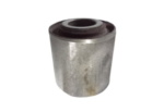BUCHA BRACO TENSOR (PU PRETO)