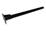 SUPORTE PARALAMA (5 FUROS UNIVERSAL)