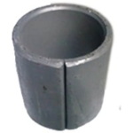 CANECA TENSOR NOMA
