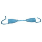 MOLA PATIM 2 GOMOS COR AZUL