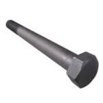 PINO MOLA RANDON FS250 22MM
