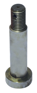 PINO TENSOR KRONE 60MM