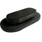 TAMPAO TAPA PO