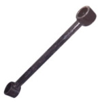 TENSOR FIXO RANDON ESTAMPADA
