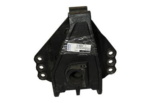 SUPORTE SUSPENSYS TRUCK CENTRAL