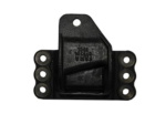 SUPORTE SUSPENSYS TRUCK TRASEIRO