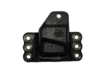 SUPORTE SUSPENSYS TRUCK TRASEIRO