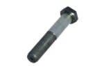 PINO TENSOR RANDON 2000