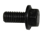 PARAFUSOSEXTFLM8X1,25X16