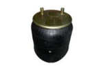 KIT PNEUMATICO 1T15M-6
