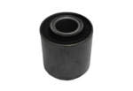 BUCHA BRACO TENSOR (BORRACHA)