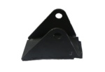 DESLIZANTE SUSPENSYS TRUCK MB