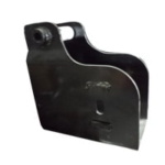 SUPORTE RANDON FS250 30MM