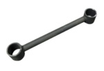 TENSOR FIXO RANDON ANTIGA