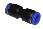 UNIAO EMENDA RAPIDA 8MM NYLON