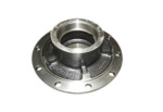 CUBO DISCO 10 FUROS RANDON TRUCK