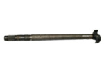 EIXO S TUBELESS (MODELO Z)