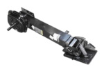 PE MECANICO C/ EXTENSOR B280S (LD)