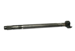 EIXO S TUBELESS (MODELO S)