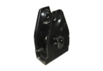 SUPORTE FACCHINI 2000 CENTRAL ALTO