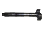 EIXO S MASTER 28 ESTRIAS