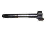 EIXO S MASTER 28 ESTRIAS