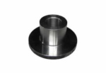 BUCHA MOLA INTERNA RANDON FS250 22MM
