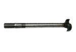 EIXO S BENDIX (MODELO Z)