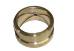BUCHA EIXO S TUBELESS RANDON RETA