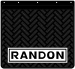 APARA BARRO RANDON ANTI SPRAY