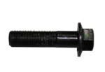 PARAFUSO SEXTAVADO FLANGEADO M16X1,5 X 65