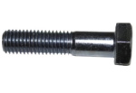 PARAFUSO SEXTAVADO 14X60
