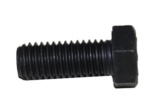 PARAFUSO SEXTAVADO 1/2X1.1/4