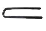 GRAMPO MOLA 24 X 92 X 400 MODELO DA