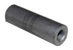PINO GAVIAO JSK39CS