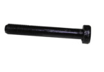 ESPIGAO MOLA 9/16 X 4 CABECA BAIXA ACO 8.8