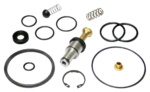 REPARO VALVULA RE 4 3 SAIDAS
