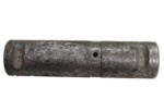 PINO BALANCA 60 X 240 CHAVETA CONICA CEMENTADO