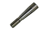 PINO CONICO RANDON 92MM