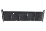 FRONTAL INFERIOR RANDON 650MM C/FRISO