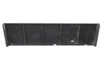 FRONTAL SUPERIOR RANDON 650MM C/FRISO