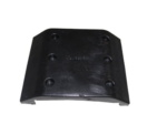 COXIM INFERIOR JOST 3.1/2"