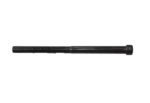 ESPIGAO MOLA 1/2 X 8 CABECA BAIXA FERRO