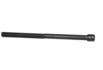 ESPIGAO MOLA 12 X 8 CABECA ALTA