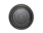 DIAFRAGMA 9" TIPO 36