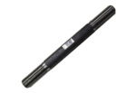 HASTE TENSOR RANDON 2000
