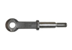 PONTEIRA ENGATE C/ BUCHA ( M45X3.0 X 50MM )