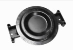 BASE SUPERIOR 640MM
